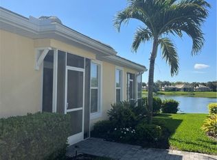 2652 SW Anguilla Dr, Cape Coral, FL 33991