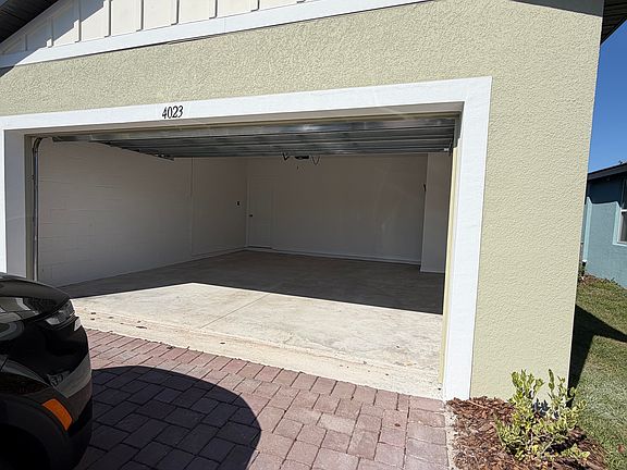 3rd image of 4023 Copperleaf Ln