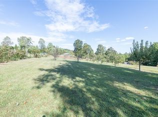 0.0 Lenore B Ln, Mountain Rest, SC 29664