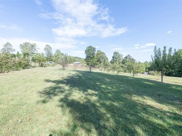0.0 Lenore B Ln, Mountain Rest, SC 29664