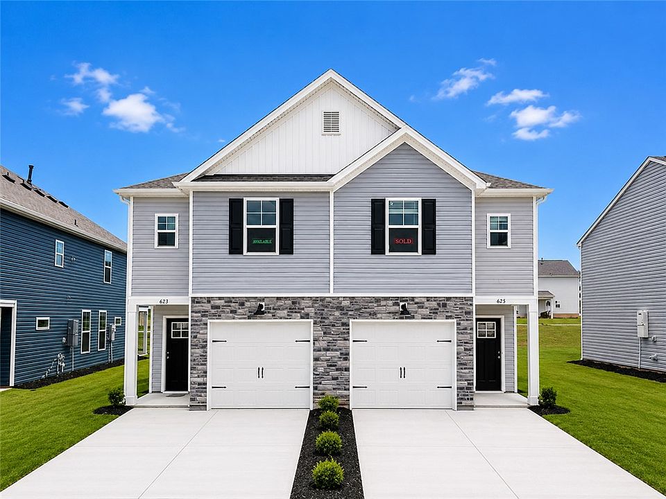 1st image of 623 Seaborn Cir