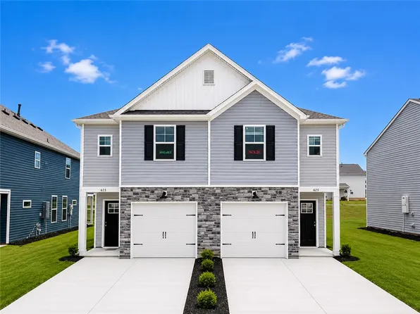 623 Seaborn Cir, Pendleton, SC 29670
