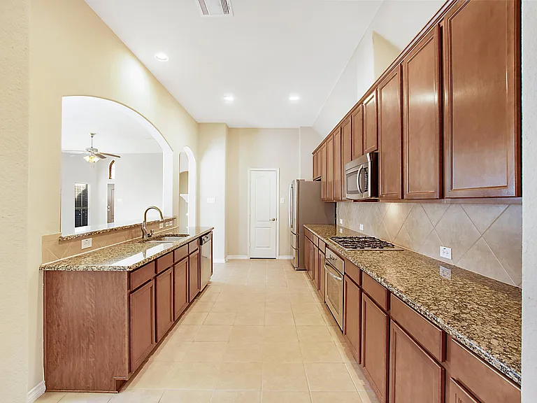 9886 Bell Rock Rd — Photo 12