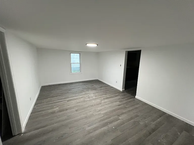 60 W Pitman St — Photo 3