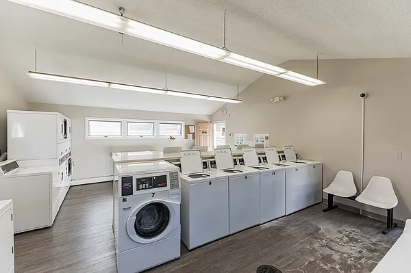 Eagle Rock Apartments at Enfield — Photo 15