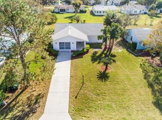 4 Aberdeen Cir, Leesburg, FL 34788
