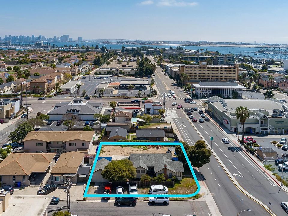2nd image of 3046 Nimitz Blvd
