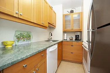 Sold by Kleier Residential