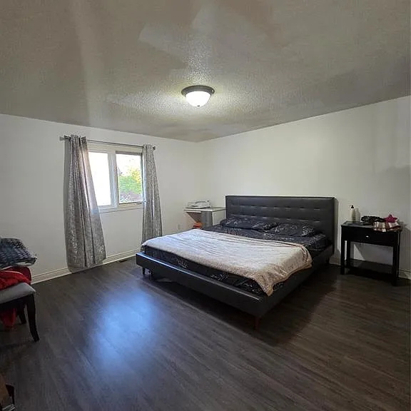 478 Flora Ave — Photo 16