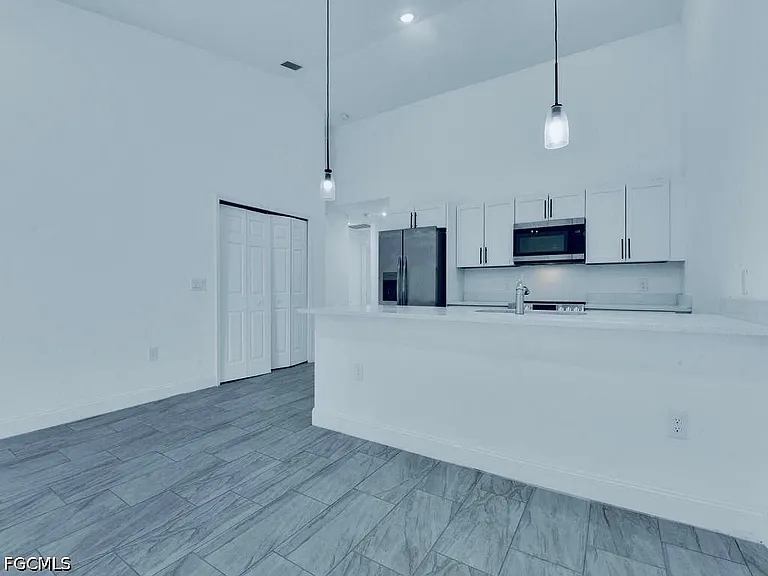 849 Bedford Dr — Photo 22