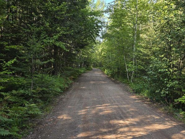 Lake Superior Point Lot K, Deerton, MI 49822