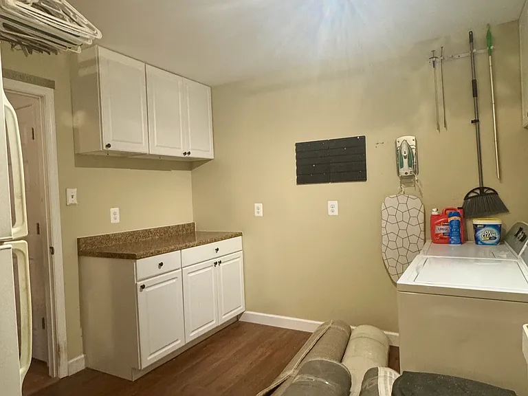 12237 Cinnamon St — Photo 47