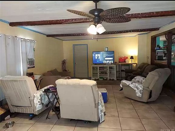 3rd image of 7860 E Northlake Dr