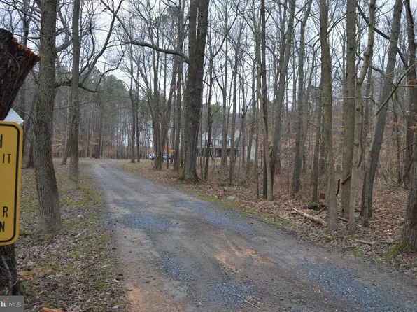 Brownsville Rd, Centreville, MD 21617