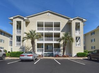218 Landing Rd #218A, North Myrtle Beach, SC 29582