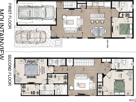 3rd image of this home
