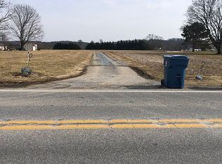 2025 Stoverstown Rd, Spring Grove, PA 17362