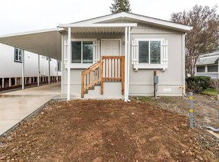 11705 Edgewood Rd #34, Auburn, CA 95603