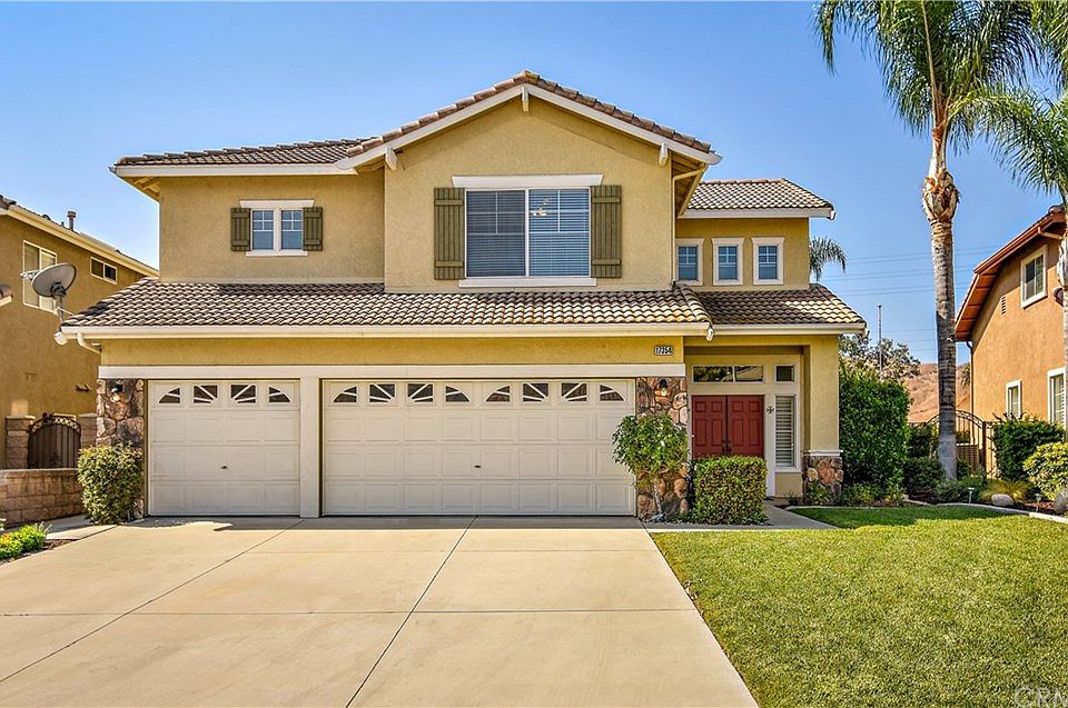 1st image of 17354 Jessica Ln