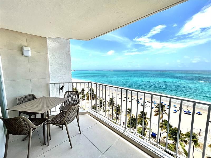 5349 Isla Verde Ave, Carolina, PR 00979 Zillow