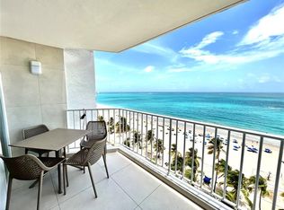 5349 Isla Verde Ave, Carolina, PR 00979