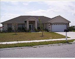 1st image of 4915 Culdesac Ct