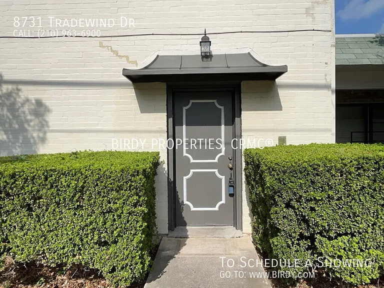 8731 Tradewind Dr — Photo 38