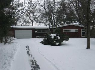 245 Castle Rd, Rochester, NY 14623