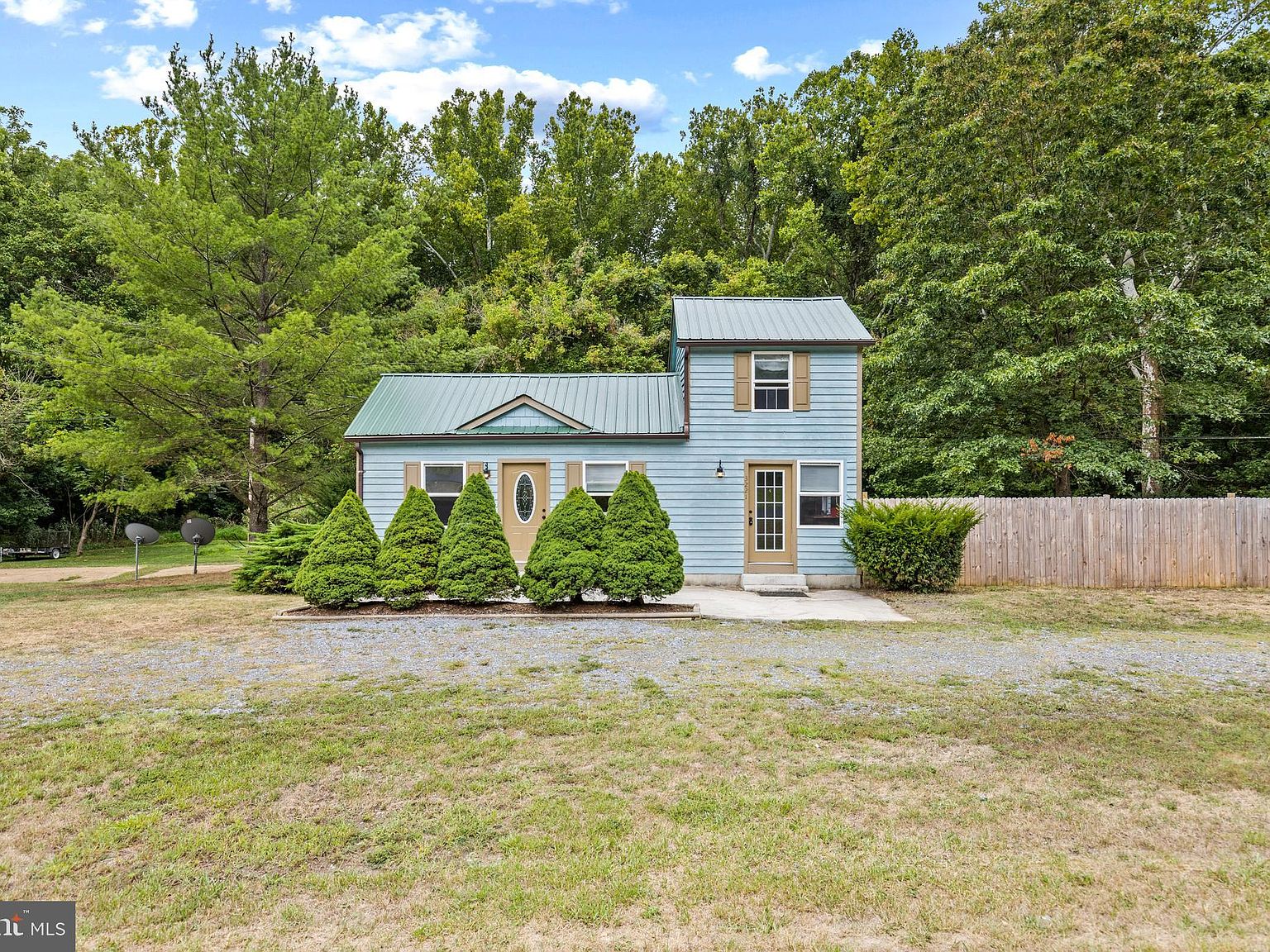 3221 John Mosby Hwy, Boyce, VA 22620 MLS VACL2002190 Zillow