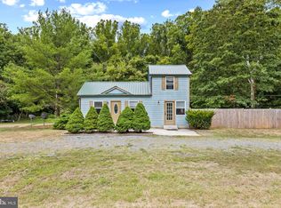 3221 John Mosby Hwy, Boyce, VA 22620