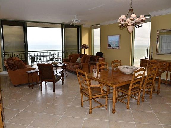 5th image of 4330 N Highway A1a APT Ph1n