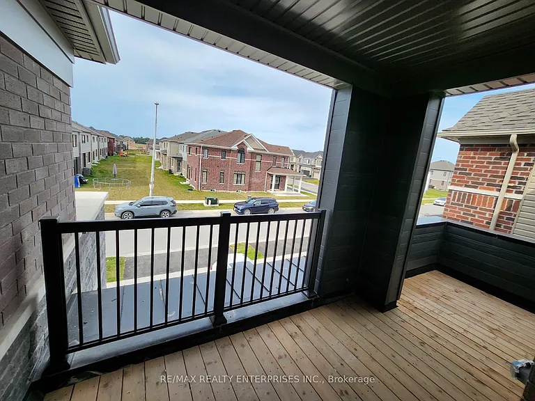 140 Nottingham Rd #1 — Photo 16
