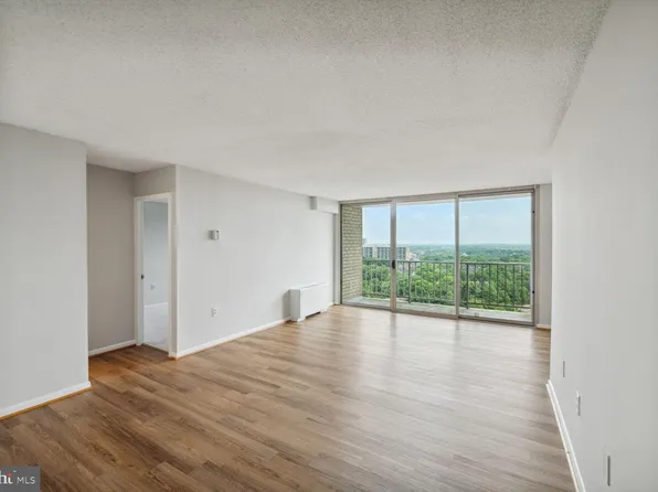 2500 N Van Dorn St APT 1505, Alexandria, VA 22302