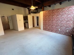 417 Church St #305, Hartford, CT 06103