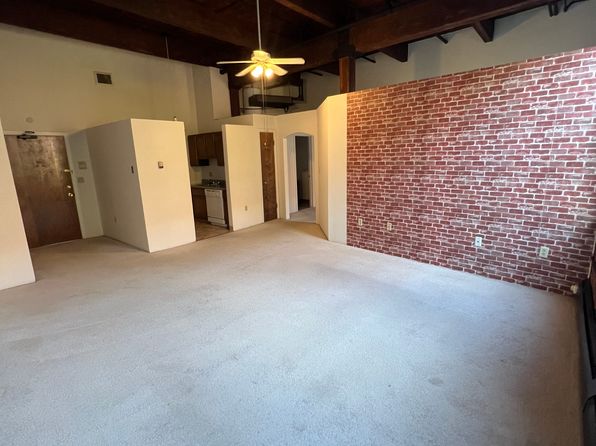 417 Church St #305
