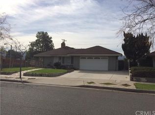 382 Atwood Dr, Corona, CA 92879