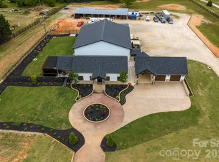 1830 Dulin Rd, Clover, SC 29710