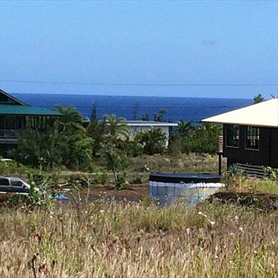 1st image of Waioleka St Lot 49