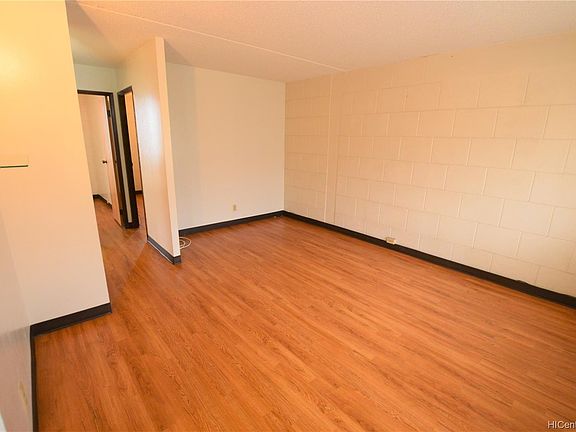 3rd image of 834 Lehua Ave APT 106