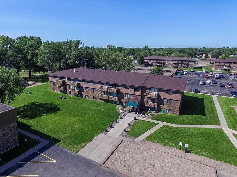 Come Schedule a Tour to View Our Property