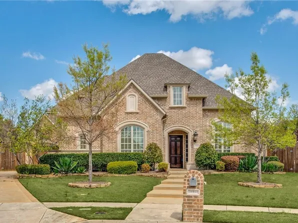 10960 Cortez Ct, Frisco, TX 75033