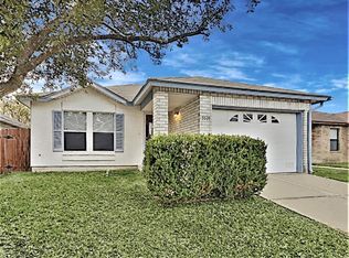 5539 Enchanted Draw #1, San Antonio, TX 78251