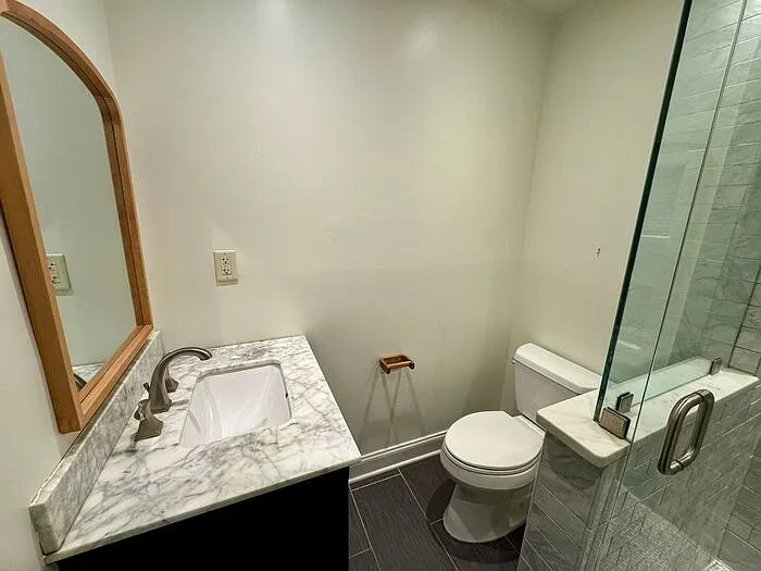 2311 Billie Watkins St SW — Photo 17