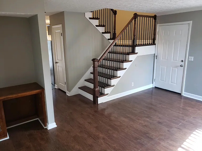 2321 Kimberly Dr — Photo 6