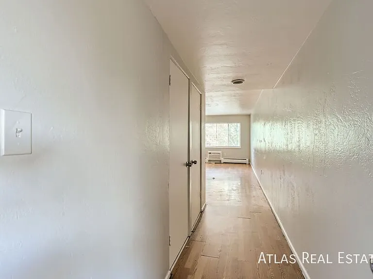 2929 W Colorado Ave #37 — Photo 8