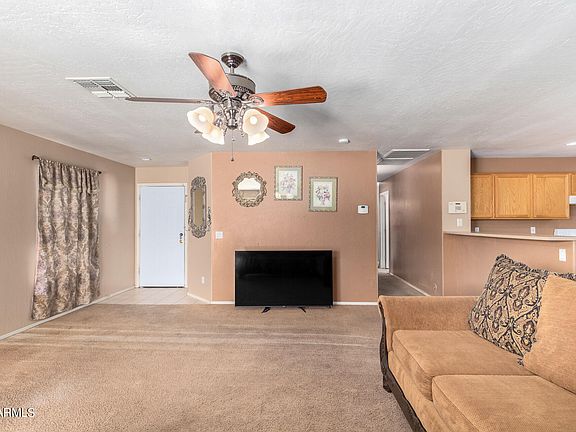 4th image of 6039 S 22ND Drive