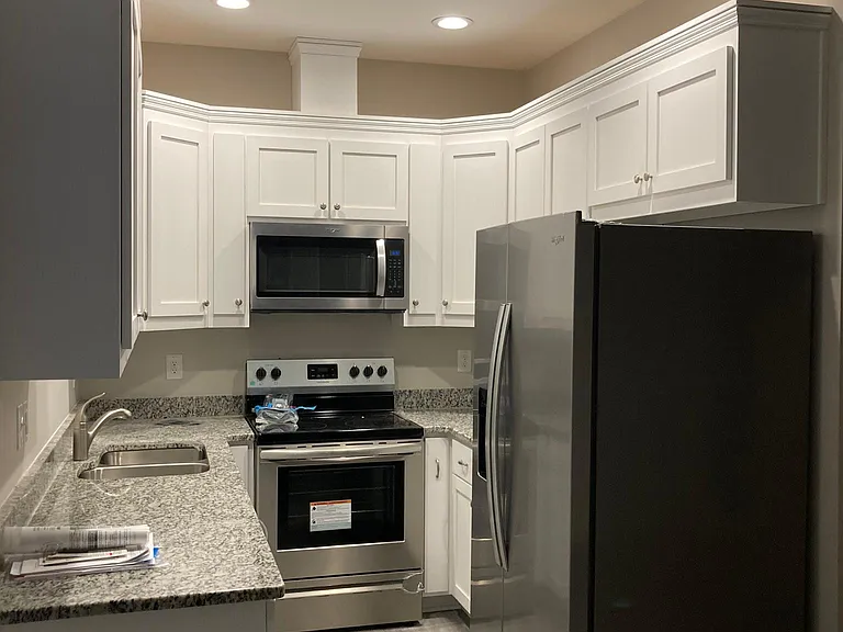 6235 Benson Hardee Rd — Photo 1