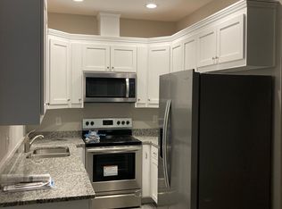 6235 Benson Hardee Rd, Benson, NC 27504