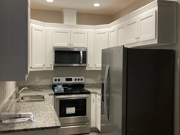 6235 Benson Hardee Rd, Benson, NC 27504