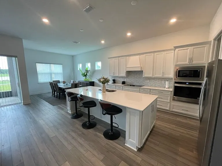 5936 SW 90th Court Rd — Photo 7
